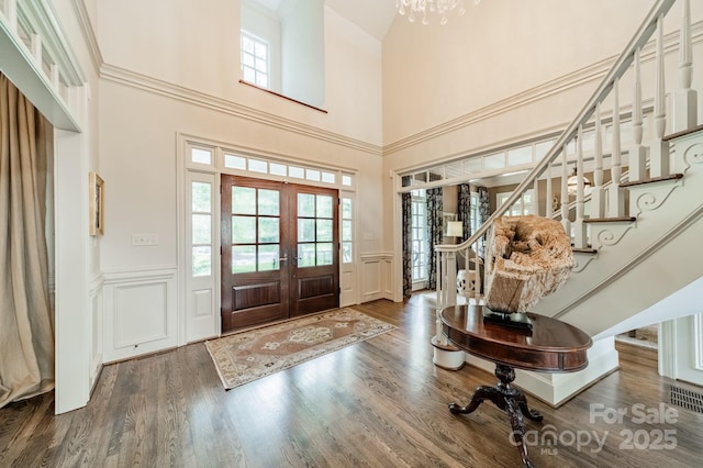 4001 Doves Roost Ct, Charlotte, NC 28211 - photo 3