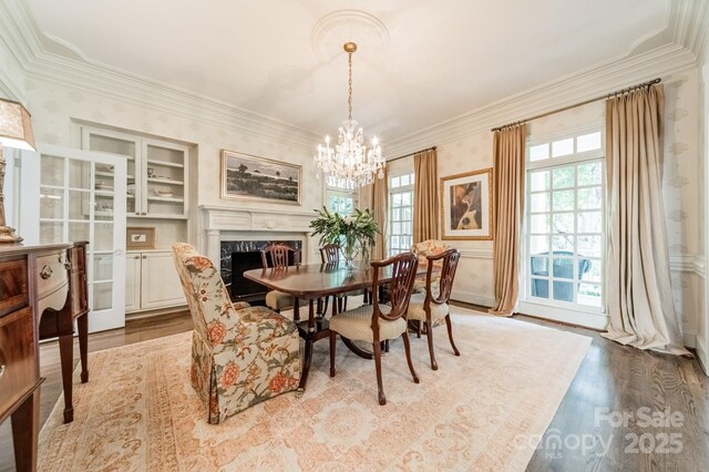 4001 Doves Roost Ct, Charlotte, NC 28211 - photo 6