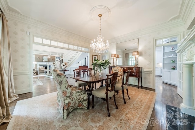 4001 Doves Roost Ct, Charlotte, NC 28211 - photo 7