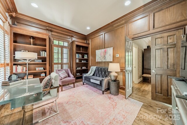 4001 Doves Roost Ct, Charlotte, NC 28211 - photo 10