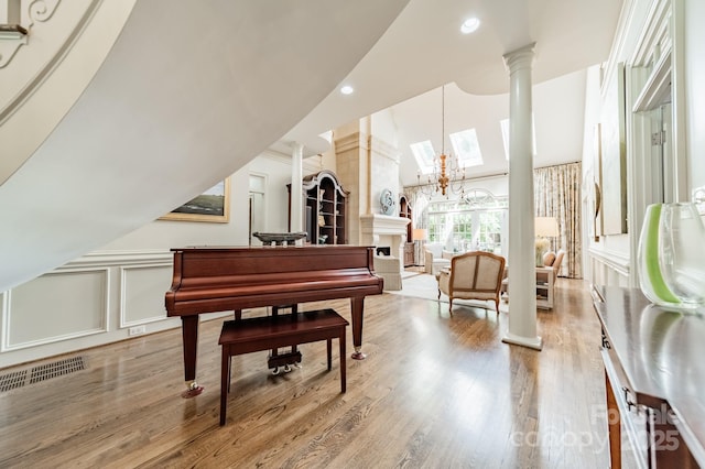 4001 Doves Roost Ct, Charlotte, NC 28211 - photo 11