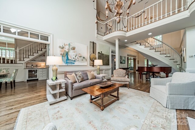 4001 Doves Roost Ct, Charlotte, NC 28211 - photo 13