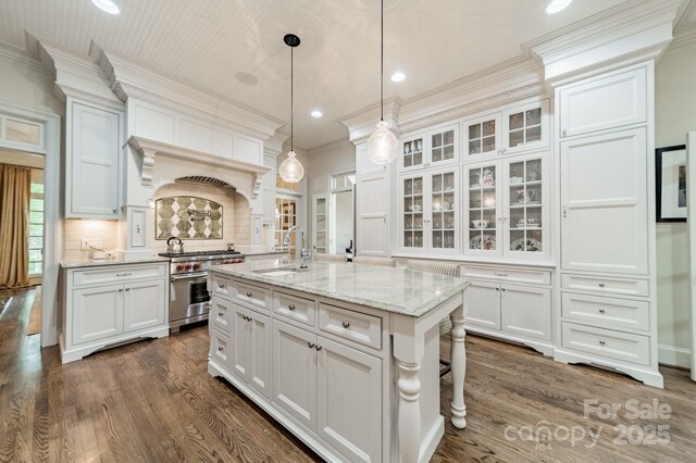 4001 Doves Roost Ct, Charlotte, NC 28211 - photo 14