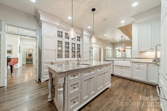4001 Doves Roost Ct, Charlotte, NC 28211 - photo 15