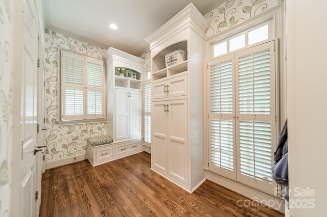 4001 Doves Roost Ct, Charlotte, NC 28211 - photo 17