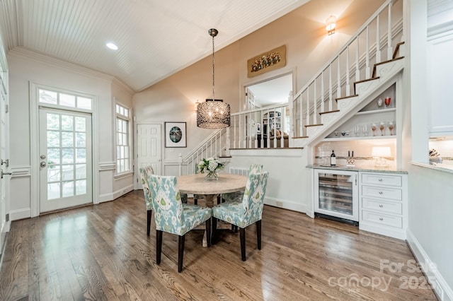 4001 Doves Roost Ct, Charlotte, NC 28211 - photo 18