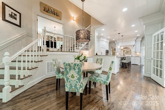 4001 Doves Roost Ct, Charlotte, NC 28211 - photo 19