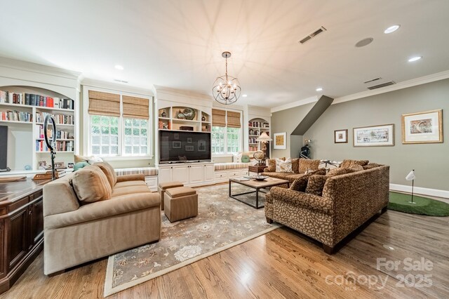 4001 Doves Roost Ct, Charlotte, NC 28211 - photo 20