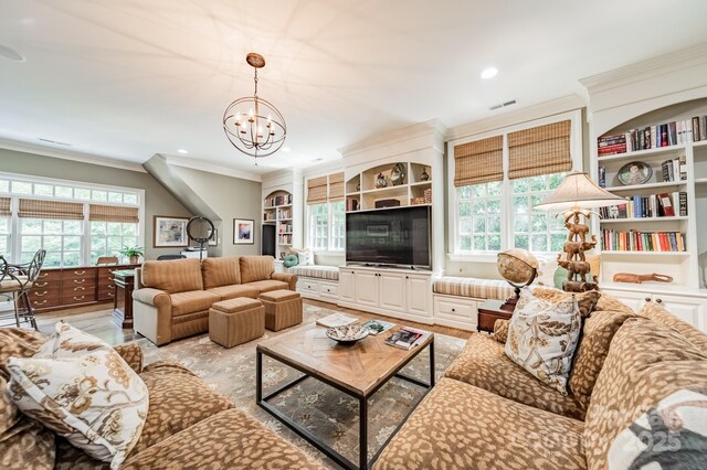 4001 Doves Roost Ct, Charlotte, NC 28211 - photo 21
