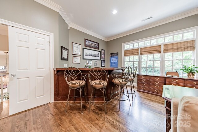 4001 Doves Roost Ct, Charlotte, NC 28211 - photo 22