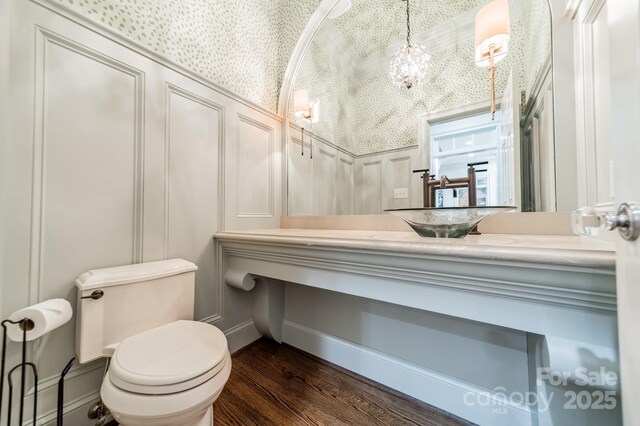 4001 Doves Roost Ct, Charlotte, NC 28211 - photo 23