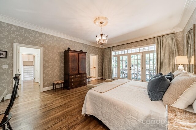 4001 Doves Roost Ct, Charlotte, NC 28211 - photo 24