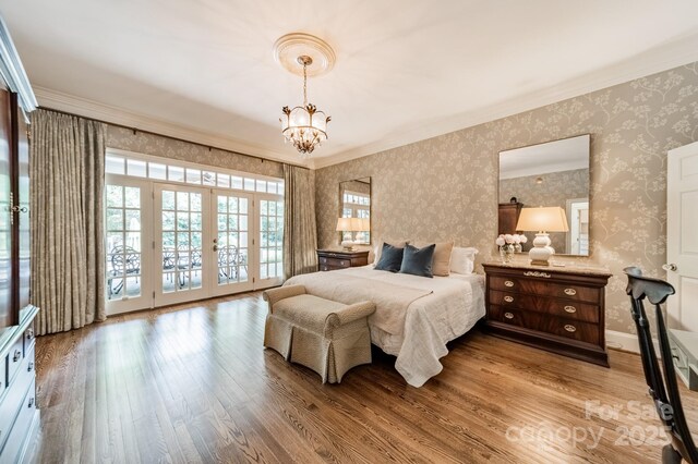 4001 Doves Roost Ct, Charlotte, NC 28211 - photo 25