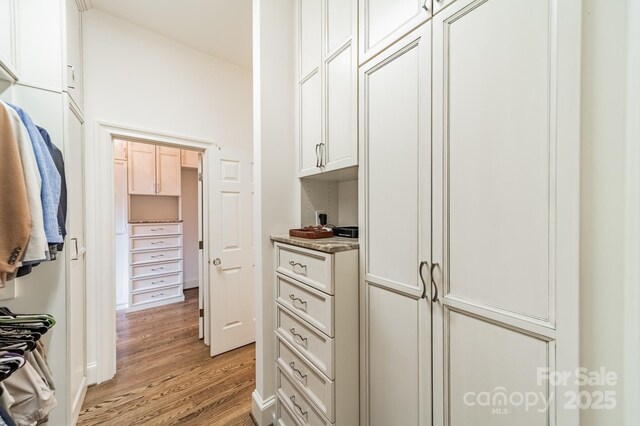 4001 Doves Roost Ct, Charlotte, NC 28211 - photo 26
