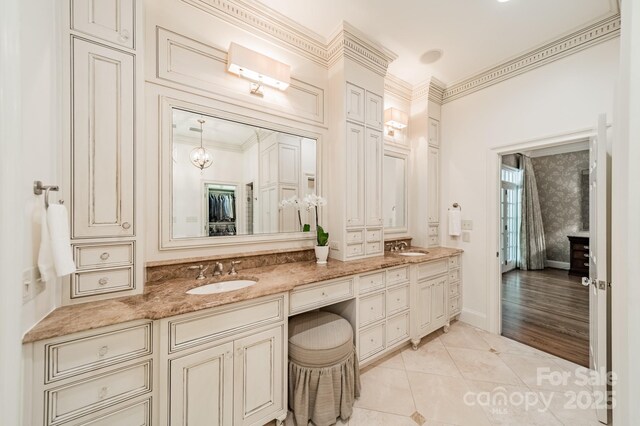 4001 Doves Roost Ct, Charlotte, NC 28211 - photo 27