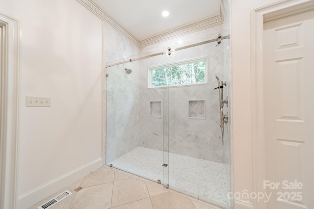 4001 Doves Roost Ct, Charlotte, NC 28211 - photo 28