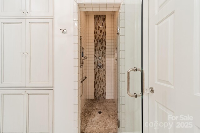4001 Doves Roost Ct, Charlotte, NC 28211 - photo 29