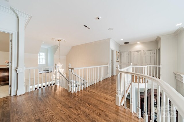 4001 Doves Roost Ct, Charlotte, NC 28211 - photo 30