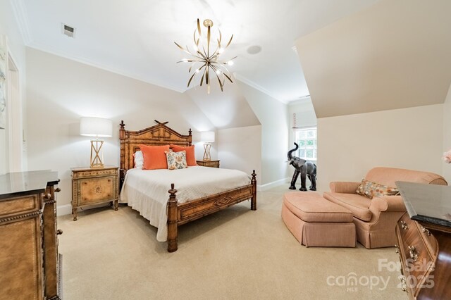 4001 Doves Roost Ct, Charlotte, NC 28211 - photo 31