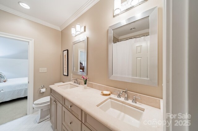 4001 Doves Roost Ct, Charlotte, NC 28211 - photo 32