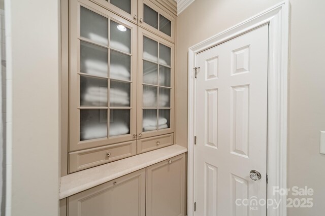 4001 Doves Roost Ct, Charlotte, NC 28211 - photo 33