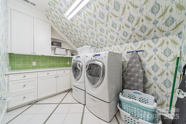 4001 Doves Roost Ct, Charlotte, NC 28211 - photo 34