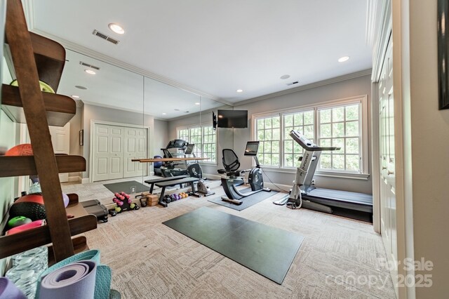 4001 Doves Roost Ct, Charlotte, NC 28211 - photo 35