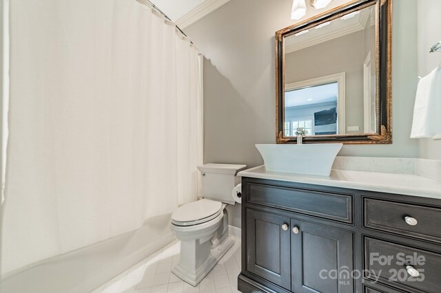 4001 Doves Roost Ct, Charlotte, NC 28211 - photo 36