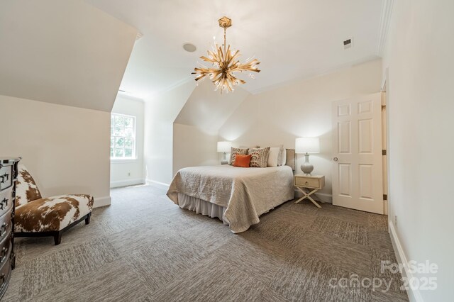 4001 Doves Roost Ct, Charlotte, NC 28211 - photo 37