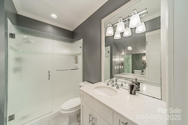 4001 Doves Roost Ct, Charlotte, NC 28211 - photo 38