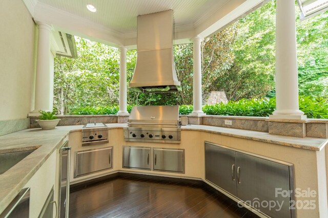 4001 Doves Roost Ct, Charlotte, NC 28211 - photo 42