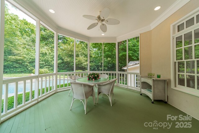 4001 Doves Roost Ct, Charlotte, NC 28211 - photo 44