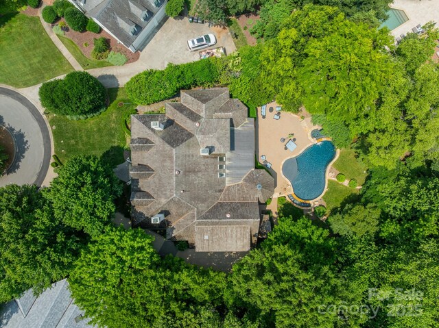 4001 Doves Roost Ct, Charlotte, NC 28211 - photo 48