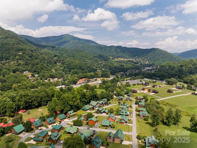 649 Panoramic Loop, Maggie Valley, NC 28751 - photo 44
