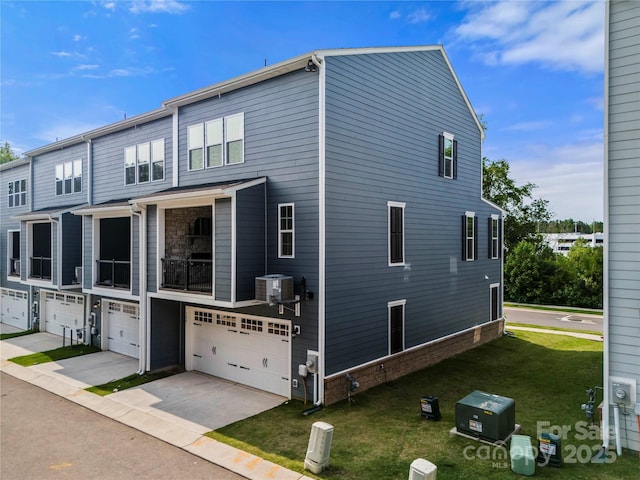 120 August Ln, Stallings, NC 28104 - photo 7