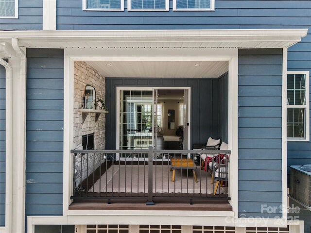 120 August Ln, Stallings, NC 28104 - photo 9