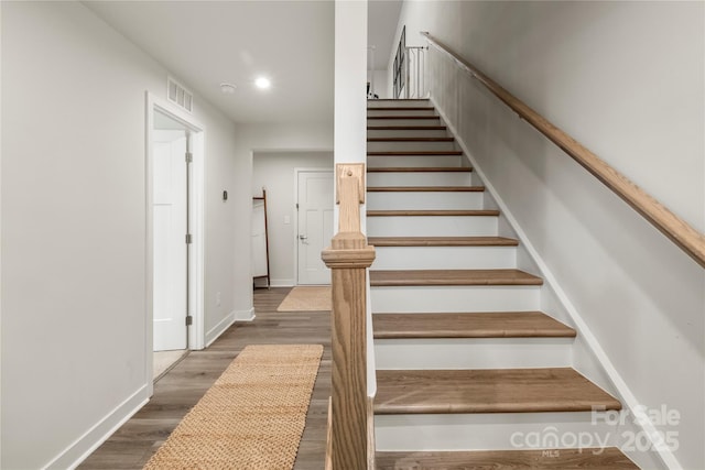 120 August Ln, Stallings, NC 28104 - photo 16
