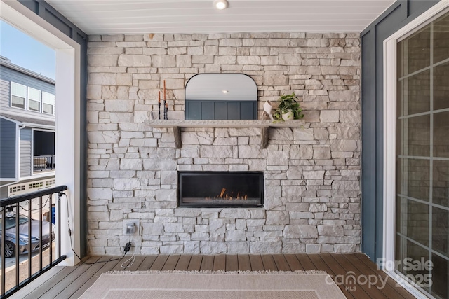 120 August Ln, Stallings, NC 28104 - photo 26