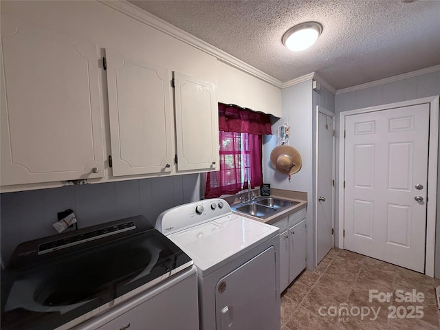 2405 Forrestbrook Dr, Kannapolis, NC 28083 - photo 19