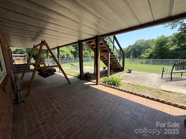 2405 Forrestbrook Dr, Kannapolis, NC 28083 - photo 20