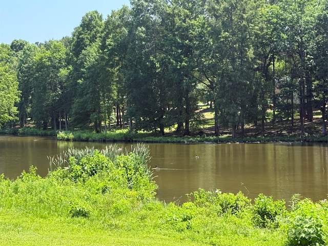 2405 Forrestbrook Dr, Kannapolis, NC 28083 - photo 21