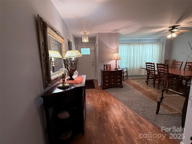 2405 Forrestbrook Dr, Kannapolis, NC 28083 - photo 4