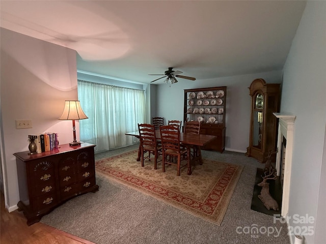 2405 Forrestbrook Dr, Kannapolis, NC 28083 - photo 5