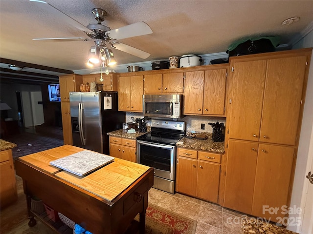 2405 Forrestbrook Dr, Kannapolis, NC 28083 - photo 12
