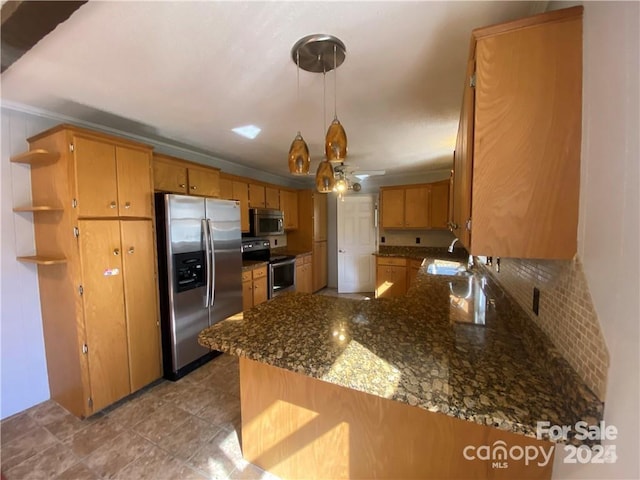 2405 Forrestbrook Dr, Kannapolis, NC 28083 - photo 13