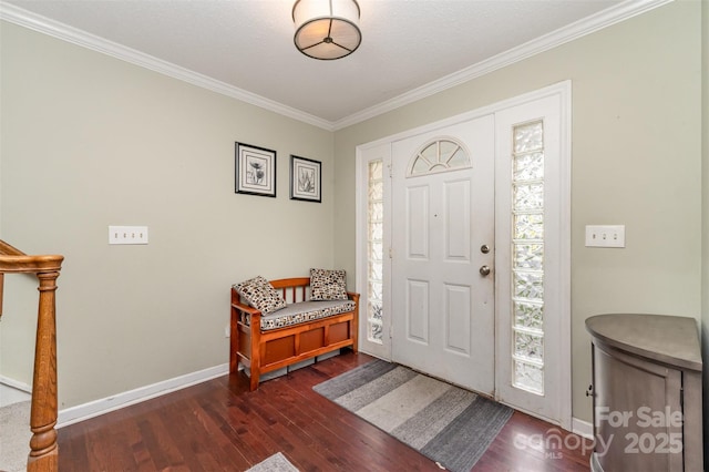 3505 Mallard Cove Ct, Charlotte, NC 28269 - photo 4