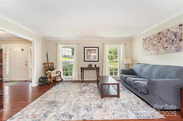 3505 Mallard Cove Ct, Charlotte, NC 28269 - photo 5