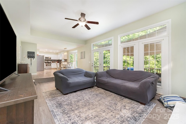 3505 Mallard Cove Ct, Charlotte, NC 28269 - photo 9