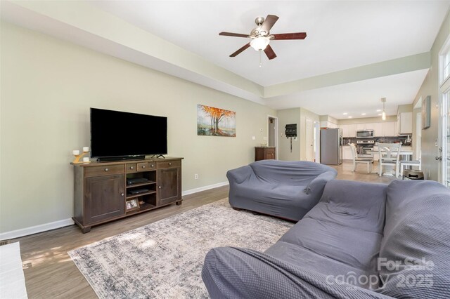 3505 Mallard Cove Ct, Charlotte, NC 28269 - photo 10