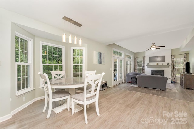 3505 Mallard Cove Ct, Charlotte, NC 28269 - photo 12